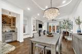 5021 Augusta Street - Photo 7
