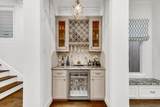 5021 Augusta Street - Photo 8