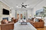 5021 Augusta Street - Photo 9