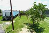 921 13th Street - Photo 2