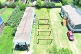 921 13th Street - Photo 3