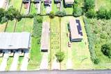 921 13th Street - Photo 4