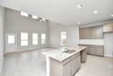 11927 Royal Willow Lane - Photo 10