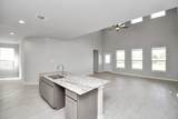 11927 Royal Willow Lane - Photo 11