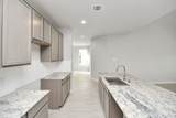 11927 Royal Willow Lane - Photo 12
