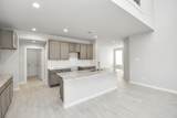 11927 Royal Willow Lane - Photo 13