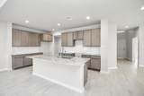 11927 Royal Willow Lane - Photo 14