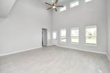 11927 Royal Willow Lane - Photo 15
