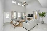 11927 Royal Willow Lane - Photo 16