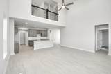 11927 Royal Willow Lane - Photo 17