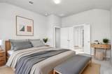 11927 Royal Willow Lane - Photo 19