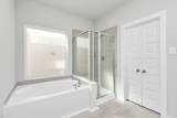 11927 Royal Willow Lane - Photo 22