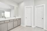 11927 Royal Willow Lane - Photo 23