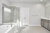 11927 Royal Willow Lane - Photo 25