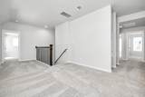 11927 Royal Willow Lane - Photo 26
