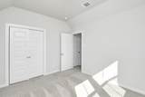 11927 Royal Willow Lane - Photo 27