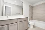 11927 Royal Willow Lane - Photo 29