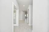 11927 Royal Willow Lane - Photo 3