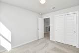 11927 Royal Willow Lane - Photo 30