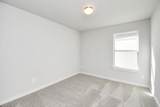 11927 Royal Willow Lane - Photo 31