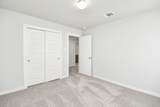 11927 Royal Willow Lane - Photo 32