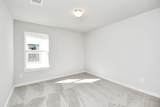 11927 Royal Willow Lane - Photo 33