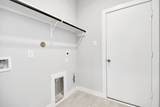 11927 Royal Willow Lane - Photo 34