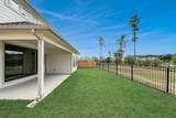 11927 Royal Willow Lane - Photo 35