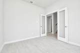 11927 Royal Willow Lane - Photo 4
