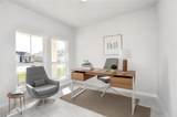 11927 Royal Willow Lane - Photo 5