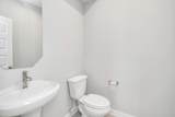 11927 Royal Willow Lane - Photo 6