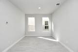 11927 Royal Willow Lane - Photo 7