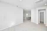 11927 Royal Willow Lane - Photo 8