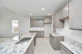 11927 Royal Willow Lane - Photo 9