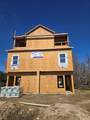 5924 N Wayside Drive - Photo 1