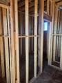 5924 N Wayside Drive - Photo 5