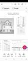 5924 N Wayside Drive - Photo 6