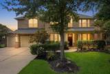 13919 Alex Landing Drive - Photo 1