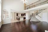 13919 Alex Landing Drive - Photo 10