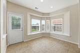13919 Alex Landing Drive - Photo 11