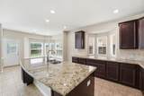 13919 Alex Landing Drive - Photo 12
