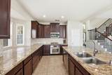 13919 Alex Landing Drive - Photo 13