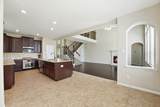 13919 Alex Landing Drive - Photo 14