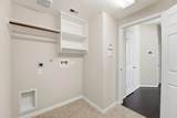 13919 Alex Landing Drive - Photo 15