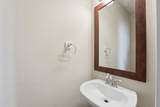 13919 Alex Landing Drive - Photo 16