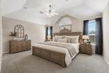 13919 Alex Landing Drive - Photo 17