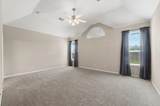 13919 Alex Landing Drive - Photo 18