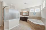 13919 Alex Landing Drive - Photo 19