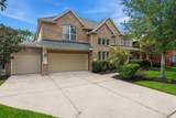 13919 Alex Landing Drive - Photo 2