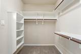 13919 Alex Landing Drive - Photo 20